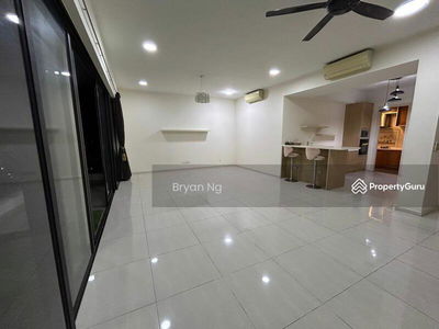 Seri Riana Residence, Malaysia Seri Riana Residence, Malaysia