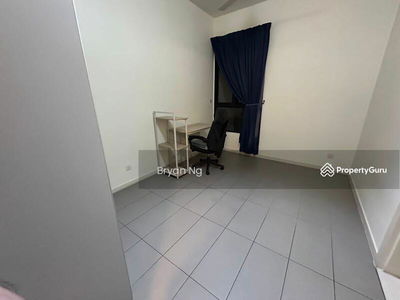 Seri Riana Residence, Malaysia Seri Riana Residence, Malaysia