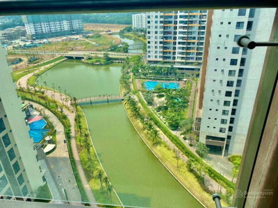 Mizuki Park, Vietnam Mizuki Park, Vietnam