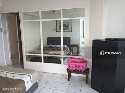 Pantai Panorama Condominiums, Malaysia Pantai Panorama Condominiums, Malaysia