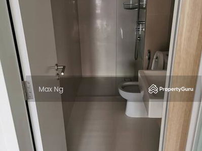 United Point Residence @ North Kiara, Malaysia United Point Residence @ North Kiara, Malaysia