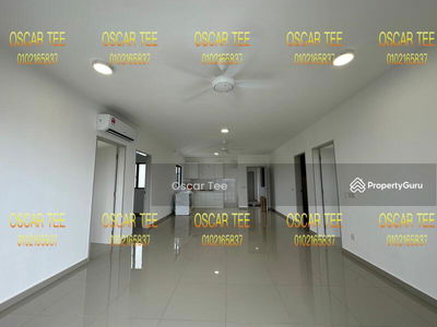 Huni D' @ Eco Ardence, Malaysia Huni D' @ Eco Ardence, Malaysia