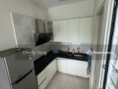 Sunway Geo Residences, Malaysia Sunway Geo Residences, Malaysia