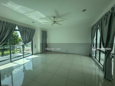 Isle Of Kamares @ Setia Eco Glades, Cyberjaya, Malaysia Isle Of Kamares @ Setia Eco Glades, Cyberjaya, Malaysia