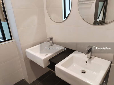 East Ledang, 28x75 Superlink House, Malaysia East Ledang, 28x75 Superlink House, Malaysia