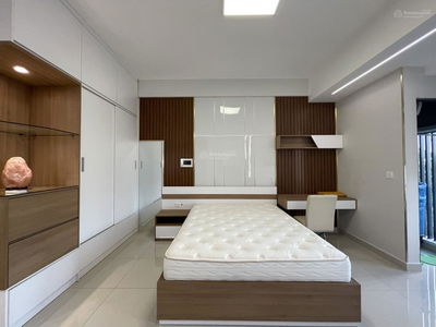 Orchard Park View Apartment, Vietnam Orchard Park View Apartment, Vietnam