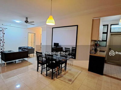 Pelangi Utama, Malaysia Pelangi Utama, Malaysia