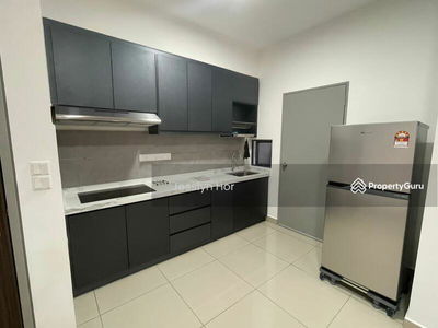 M Vertica, Malaysia M Vertica, Malaysia