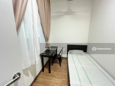 Plaza @ Kelana Jaya, Malaysia Plaza @ Kelana Jaya, Malaysia