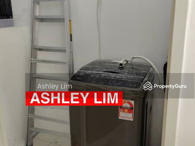 Quay West Residence, Malaysia Quay West Residence, Malaysia