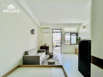 Nguyen Van Luong Street, Vietnam Nguyen Van Luong Street, Vietnam