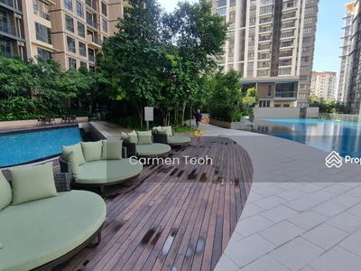 Henna Residences, Malaysia Henna Residences, Malaysia