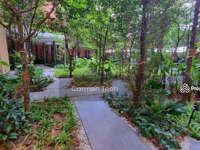 Henna Residences, Malaysia Henna Residences, Malaysia