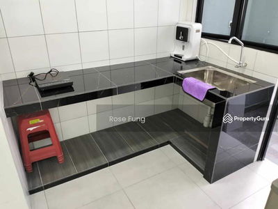 Majestic Maxim, Malaysia Majestic Maxim, Malaysia