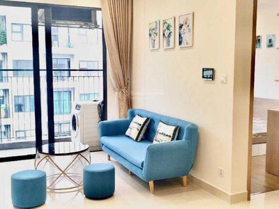 The Sakura, Vietnam The Sakura, Vietnam