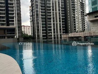 Henna Residences, Malaysia Henna Residences, Malaysia