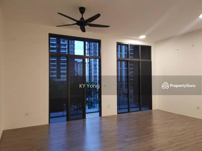 Henna Residences, Malaysia Henna Residences, Malaysia