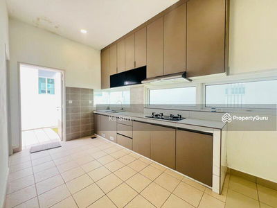 Clover @ Garden Residence, Malaysia Clover @ Garden Residence, Malaysia