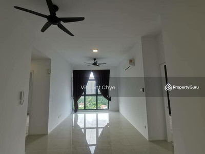 Waltz Residences, Malaysia Waltz Residences, Malaysia