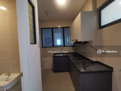 Waltz Residences, Malaysia Waltz Residences, Malaysia