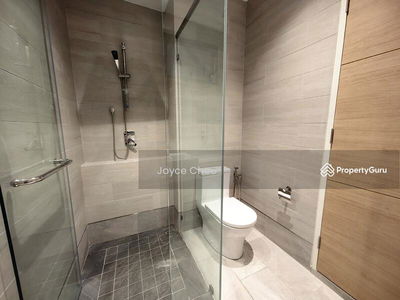 Trinity Pentamont, Malaysia Trinity Pentamont, Malaysia