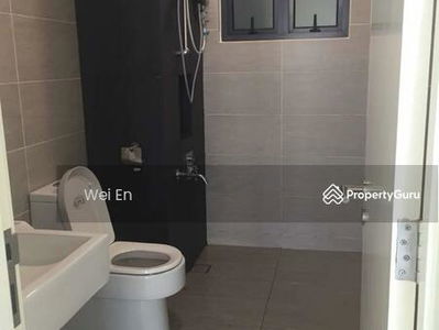 Ascenda Residences @ SkyArena Setapak, Malaysia Ascenda Residences @ SkyArena Setapak, Malaysia