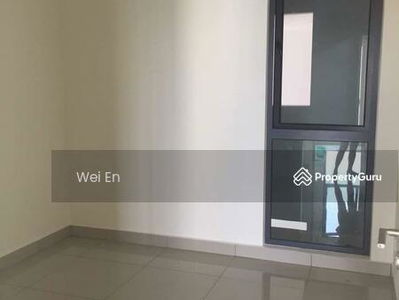 Ascenda Residences @ SkyArena Setapak, Malaysia Ascenda Residences @ SkyArena Setapak, Malaysia