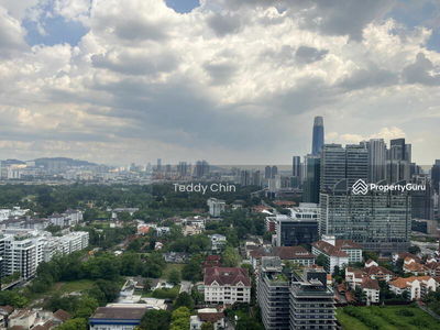 Pavilion Embassy Kuala Lumpur, Malaysia Pavilion Embassy Kuala Lumpur, Malaysia