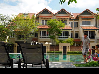 Adora, Malaysia Adora, Malaysia