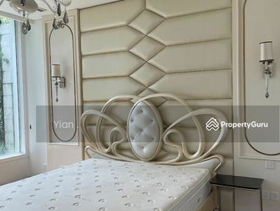 Kiara 9, Malaysia Kiara 9, Malaysia