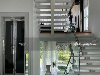 Kiara 9, Malaysia Kiara 9, Malaysia