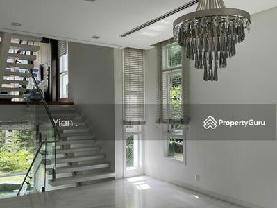 Kiara 9, Malaysia Kiara 9, Malaysia