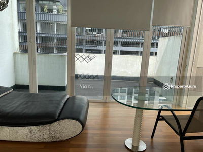 Kiara 9, Malaysia Kiara 9, Malaysia