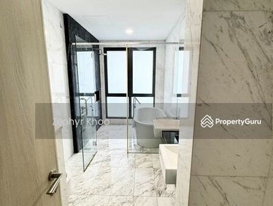 Empire, Malaysia Empire, Malaysia