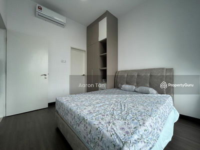 Lavile Kuala Lumpur, Malaysia Lavile Kuala Lumpur, Malaysia