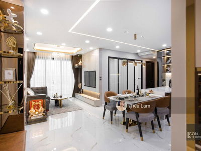 Happy In View, Vietnam Happy In View, Vietnam