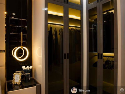 Happy In View, Vietnam Happy In View, Vietnam