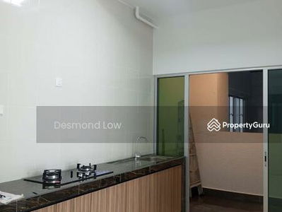 Razak City Residences (RC Residence), Malaysia Razak City Residences (RC Residence), Malaysia