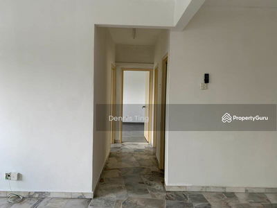 Sri Penaga (Puchong), Malaysia Sri Penaga (Puchong), Malaysia