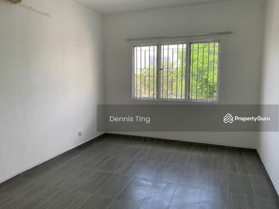 Sri Penaga (Puchong), Malaysia Sri Penaga (Puchong), Malaysia