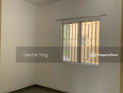 Sri Penaga (Puchong), Malaysia Sri Penaga (Puchong), Malaysia