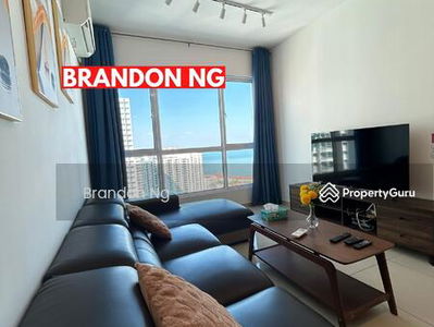 i-Santorini, Malaysia i-Santorini, Malaysia