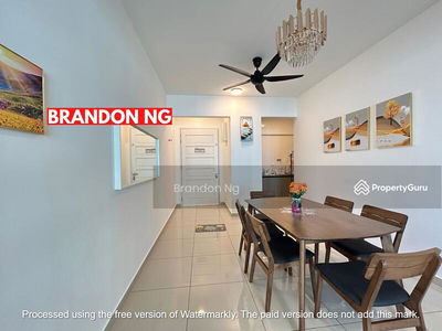 i-Santorini, Malaysia i-Santorini, Malaysia