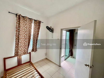 Suria Apartment @ Kota Damansara, Malaysia Suria Apartment @ Kota Damansara, Malaysia