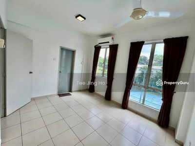 Suria Apartment @ Kota Damansara, Malaysia Suria Apartment @ Kota Damansara, Malaysia