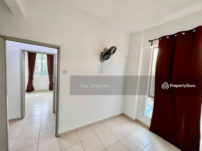 Suria Apartment @ Kota Damansara, Malaysia Suria Apartment @ Kota Damansara, Malaysia