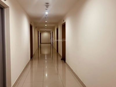 Him Lam Riverside, Vietnam  Him Lam Riverside, Vietnam