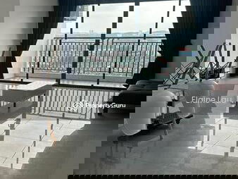 8scape Residences @ Sutera, Johor Bahru, Malaysia 8scape Residences @ Sutera, Johor Bahru, Malaysia