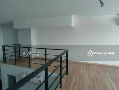 Arte Cheras, Malaysia Arte Cheras, Malaysia