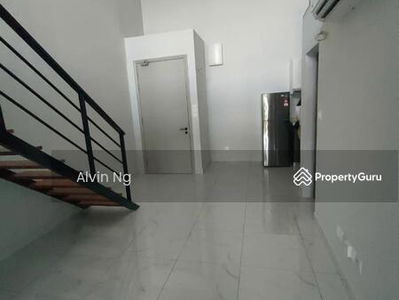 Arte Cheras, Malaysia Arte Cheras, Malaysia